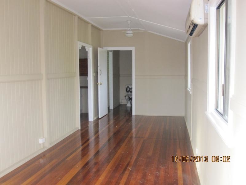 108 Palmerston Street, Gulliver QLD 4812
